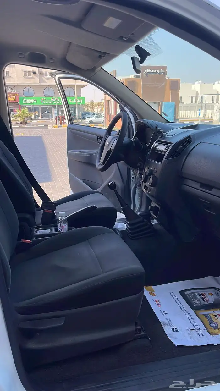 سيزو 2020 بدي محركات وكاله 6