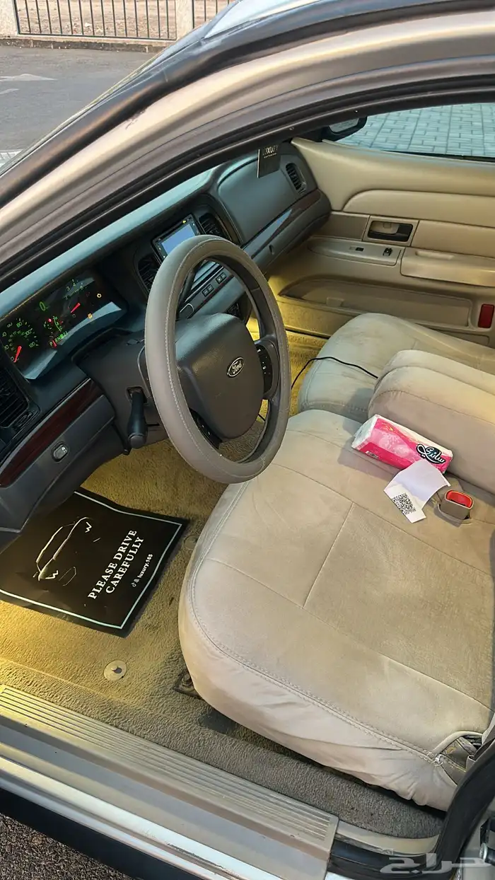 فكتوريا 2011 سمني 20