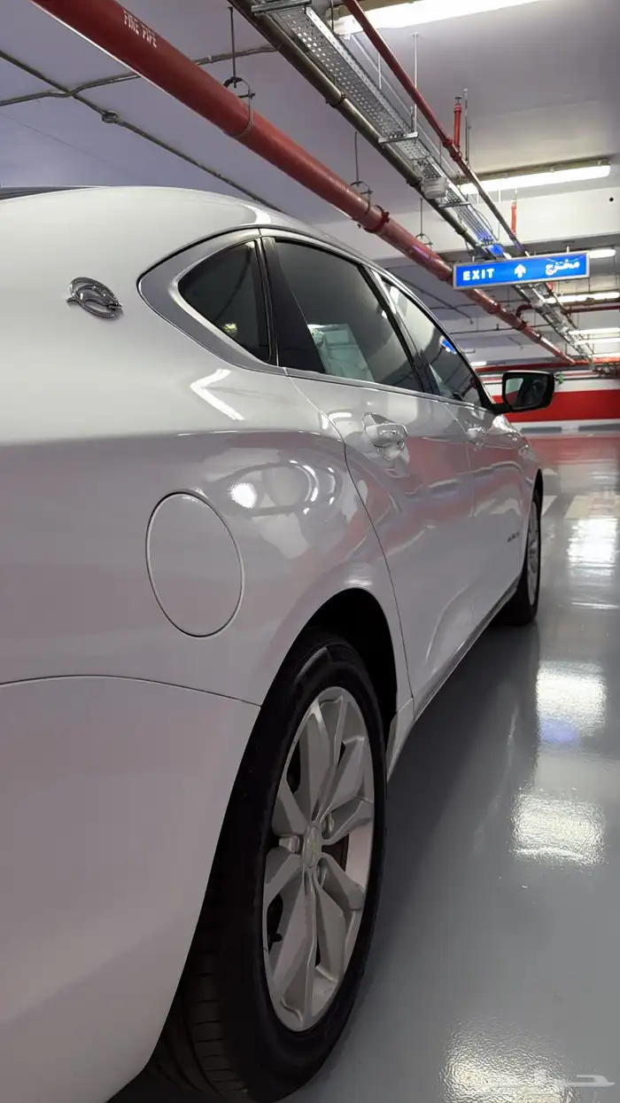 امببالا مطوره 2018 8