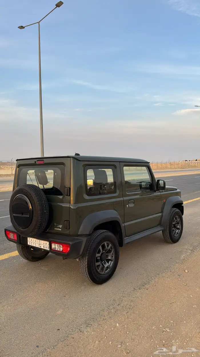 جمني 2025 فل كامل 6