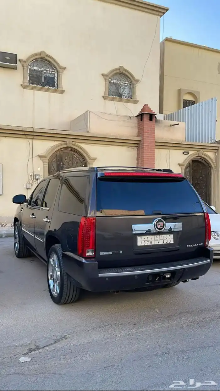 كدلك اسكاليد 2010 0