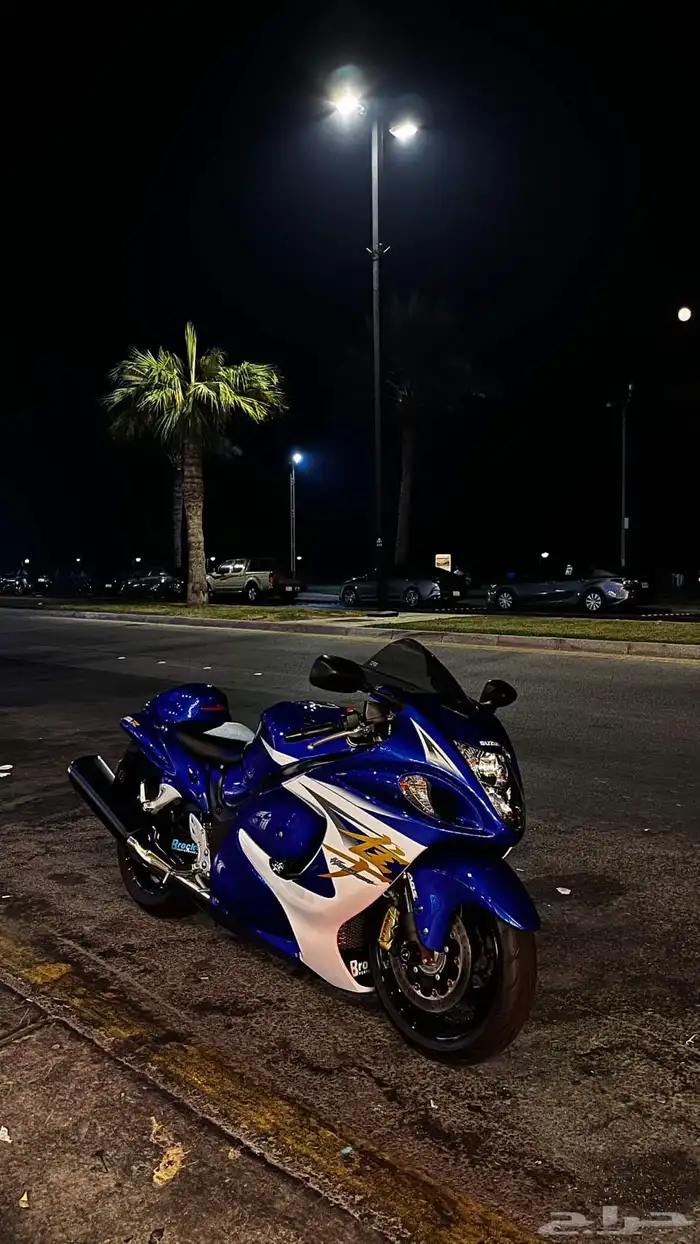 هايبوزا 2015 وارد اليابان 1