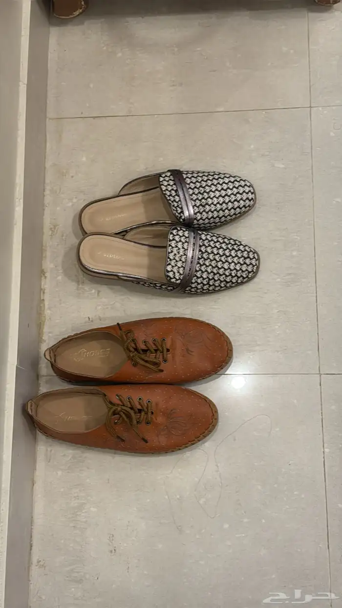 فساتين سهره للبيع 7