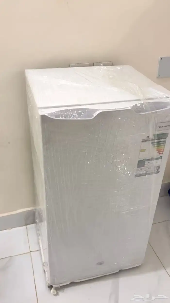 ثلاجة للبيع 1