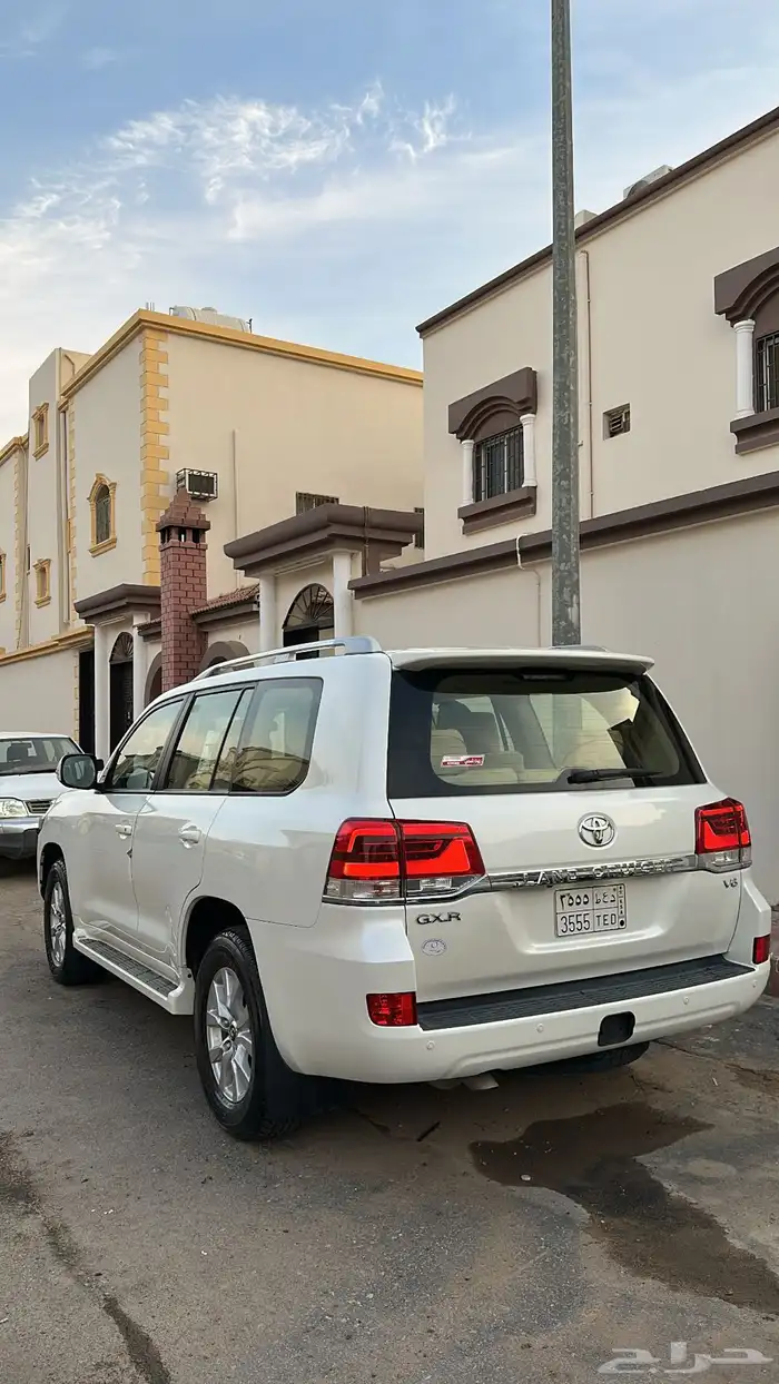 جيب جكسار مخزن 2020 0