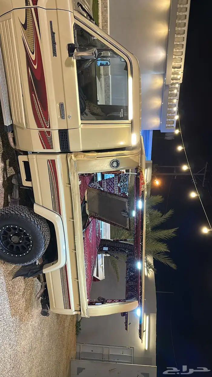 شاص عزبة مجهز للبيع 13