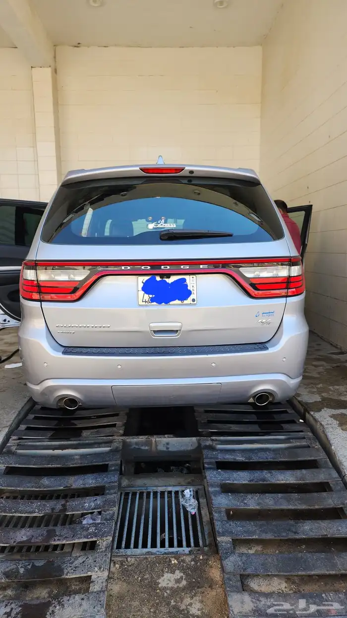 دورانجو 2017 3