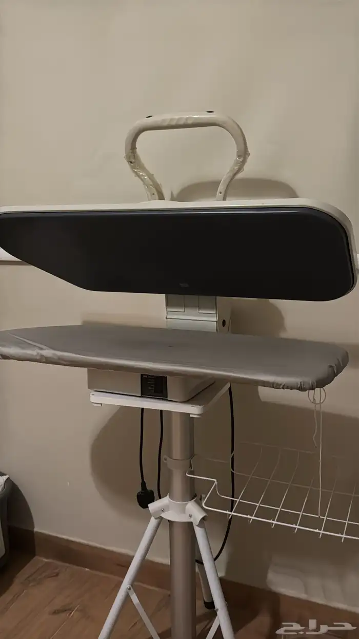 كواية UGINE مستعمله للبيع 1