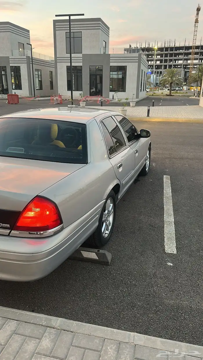 فكتوريا 2011 سمني 9