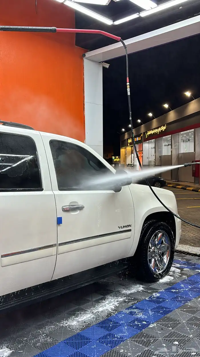 يوكن 2012 فل كامل دبل 7