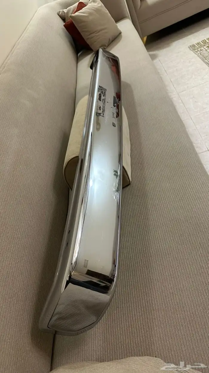 صدام ربع من 2005 وتحه وصدام 2006 3