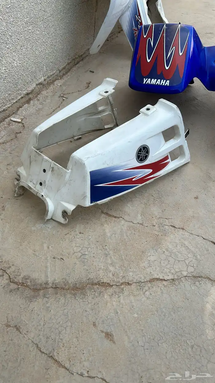 فيابر بانشي 2011 بلد 3