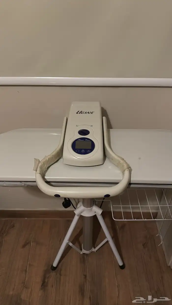 كواية UGINE مستعمله للبيع 3