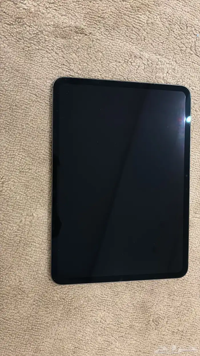 ايباد برو 11 بوصه M4 1