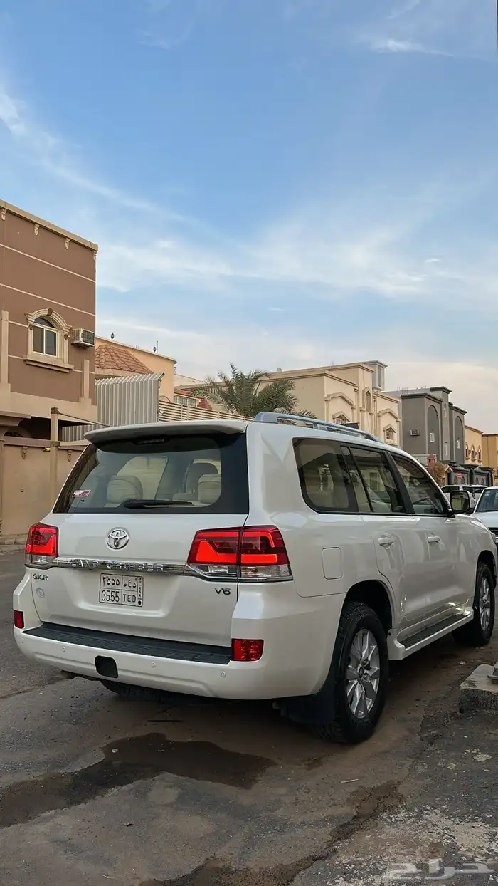 جيب جكسار مخزن 2020 1