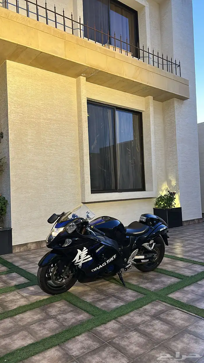 دباب هايبوزا 0