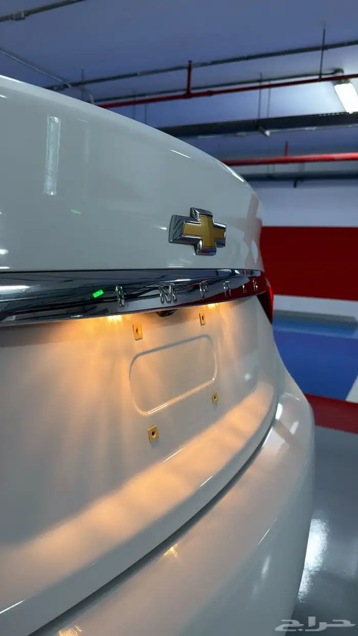 امببالا مطوره 2018 10