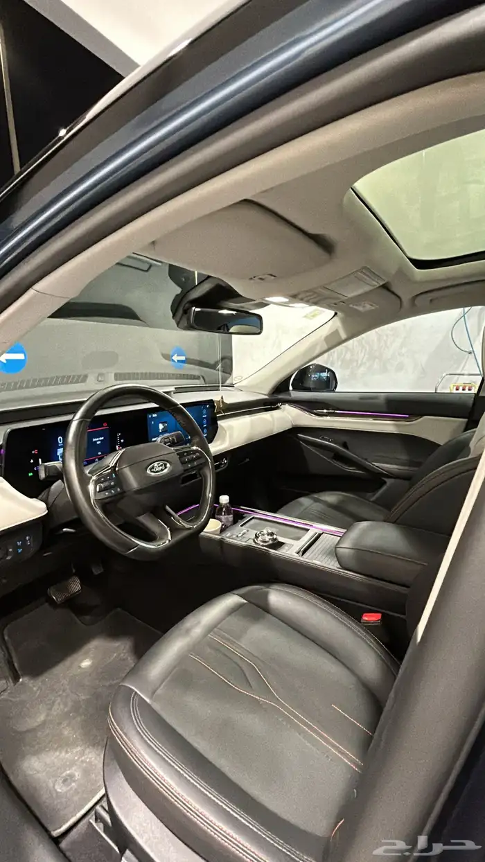 توروس تيتانيوم فل كامل 23 7