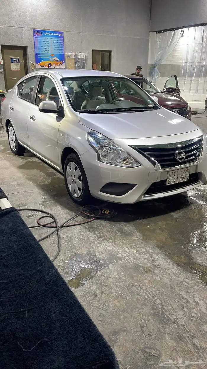 صني كلاسيك نظيفه 2021 0