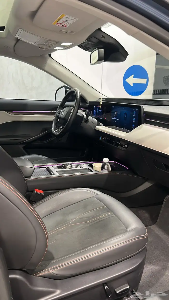 توروس تيتانيوم فل كامل 23 8