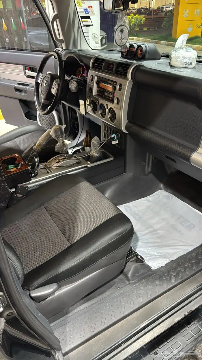 افجي 2020 بدي وكاله 17