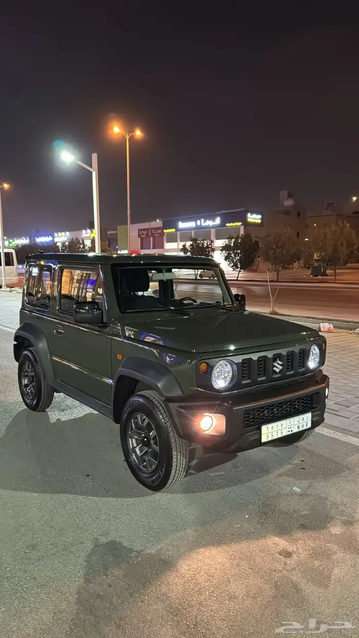 جمني 2025 فل كامل 13