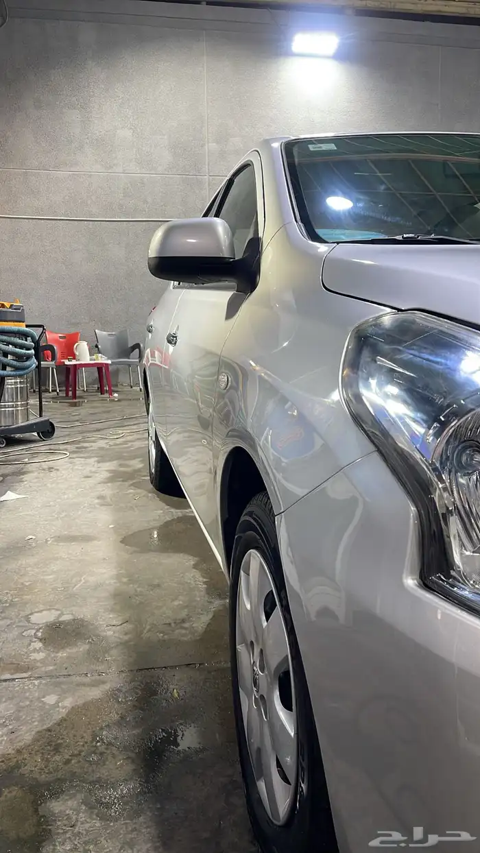 صني كلاسيك نظيفه 2021 5