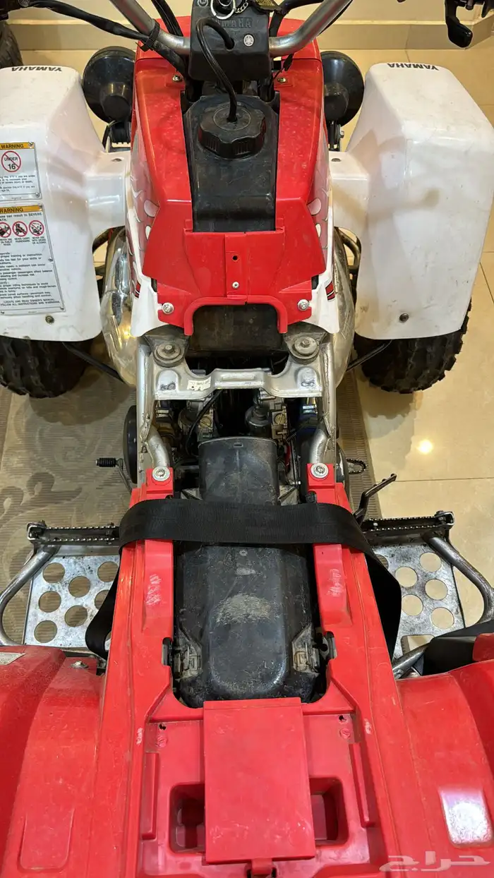 للبيع بانشي 2009 3