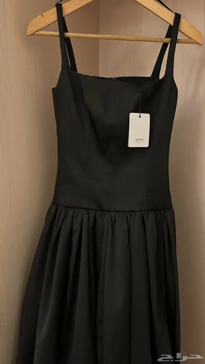 فستان نسائي 2