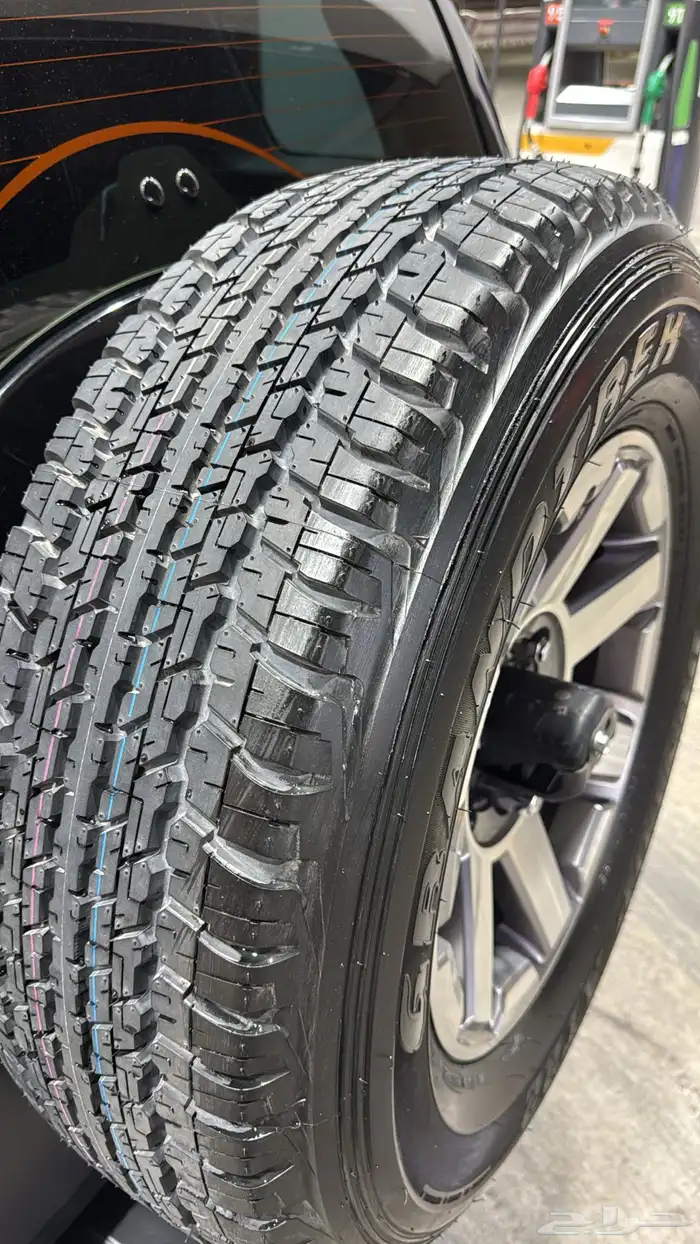 افجي 2020 بدي وكاله 11