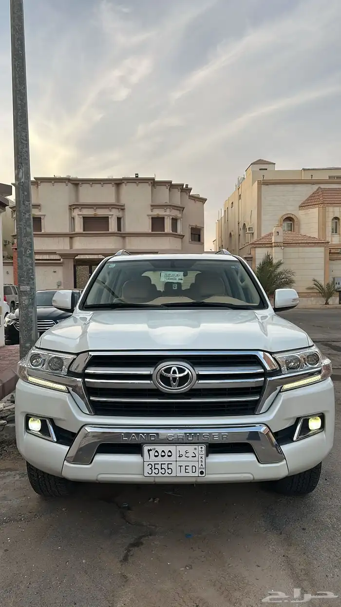 جيب جكسار مخزن 2020 4