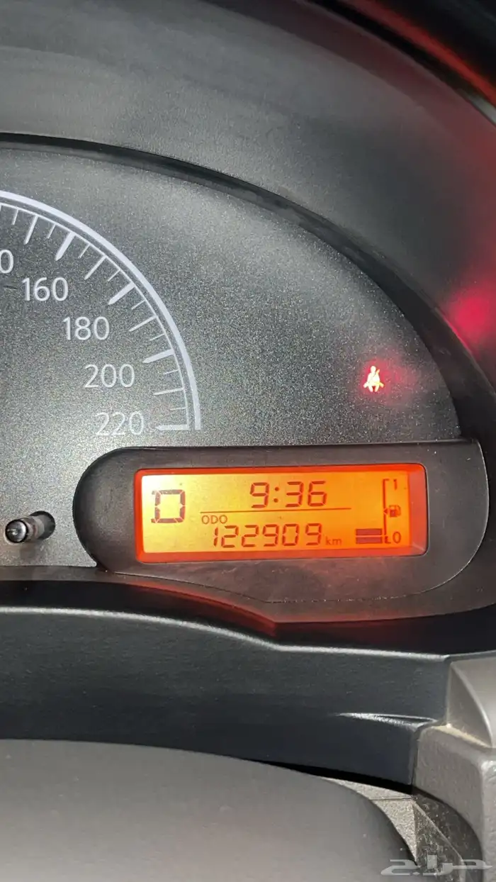 صني كلاسيك نظيفه 2021 12