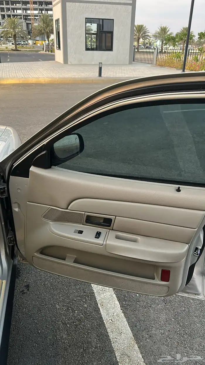 فكتوريا 2011 سمني 5