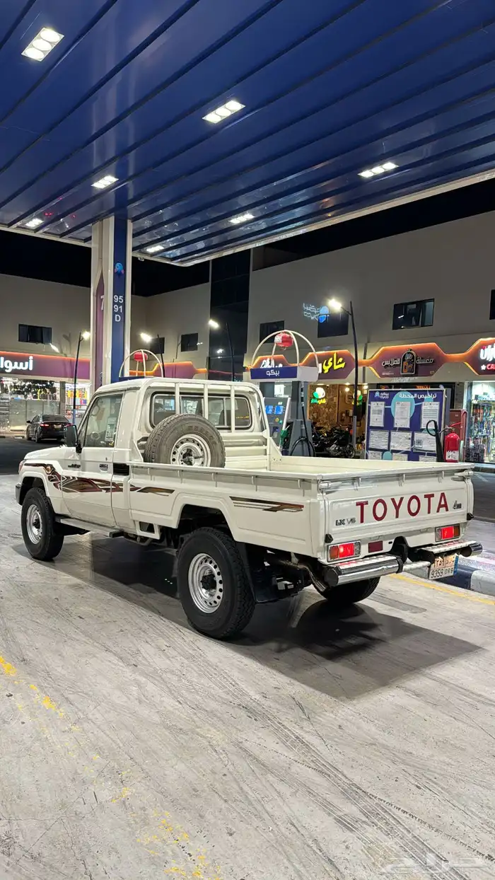 شاص 2020 للبيع 6