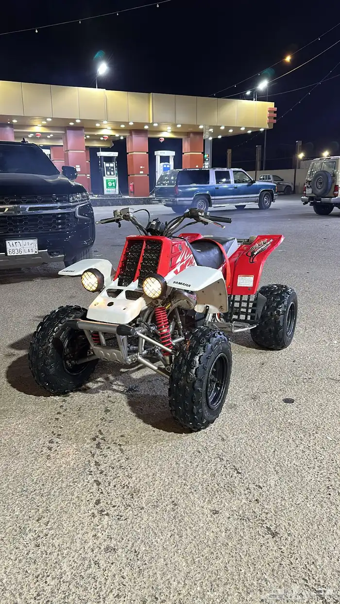 للبيع بانشي 2009اصل 0