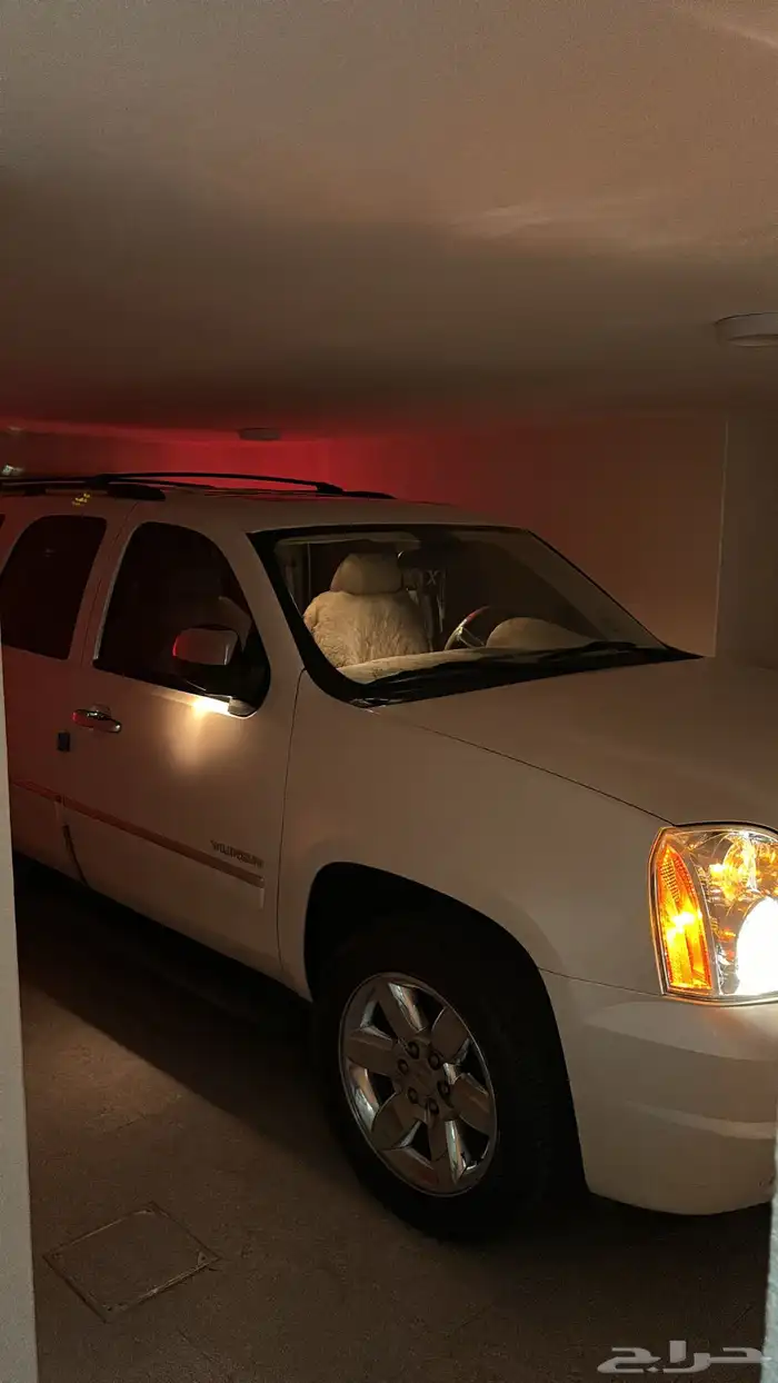 يوكن 2012 فل كامل دبل 12