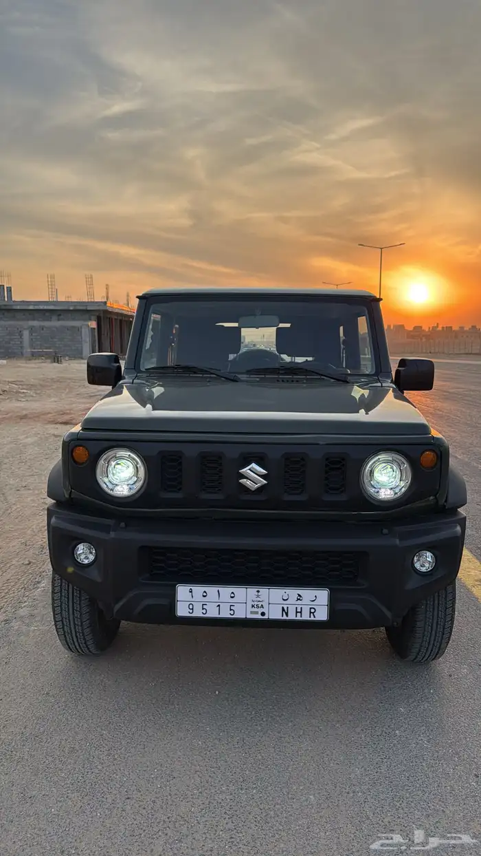 جمني 2025 فل كامل 8