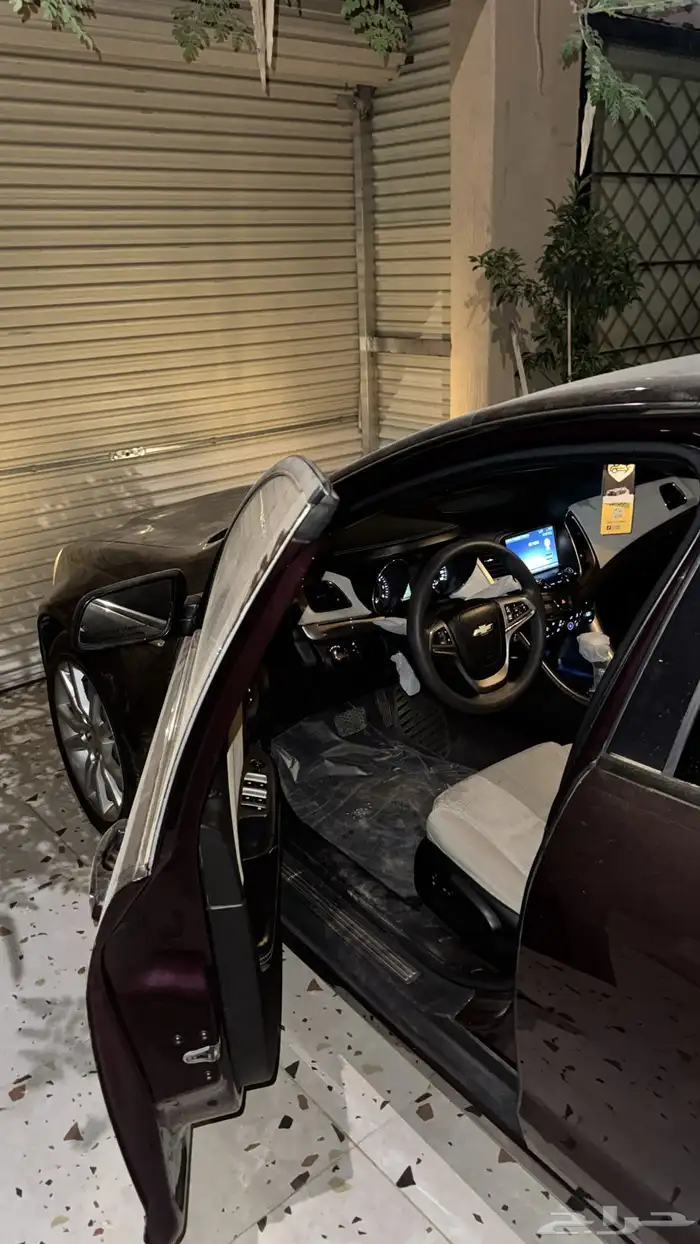 كابرس 2015 للبيع 7