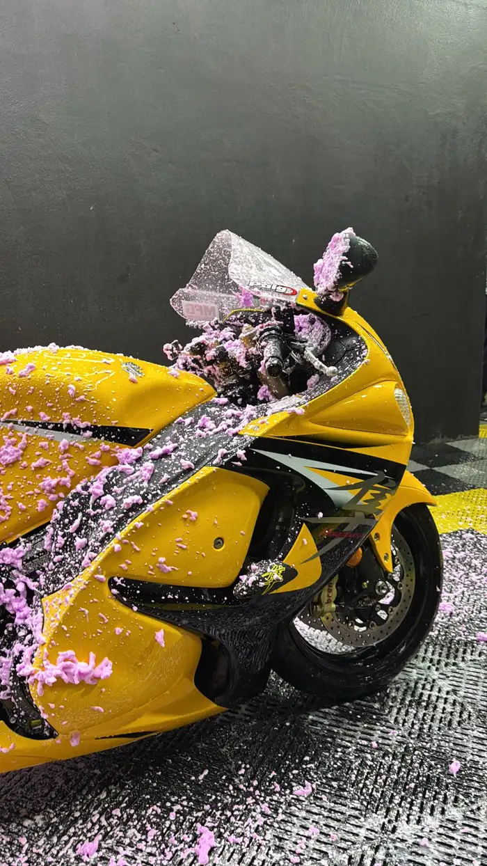 هايبوزا 2013 6