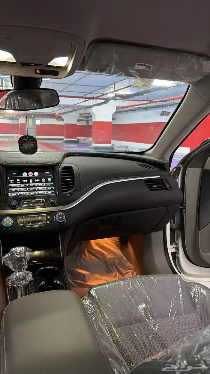 امببالا مطوره 2018 16