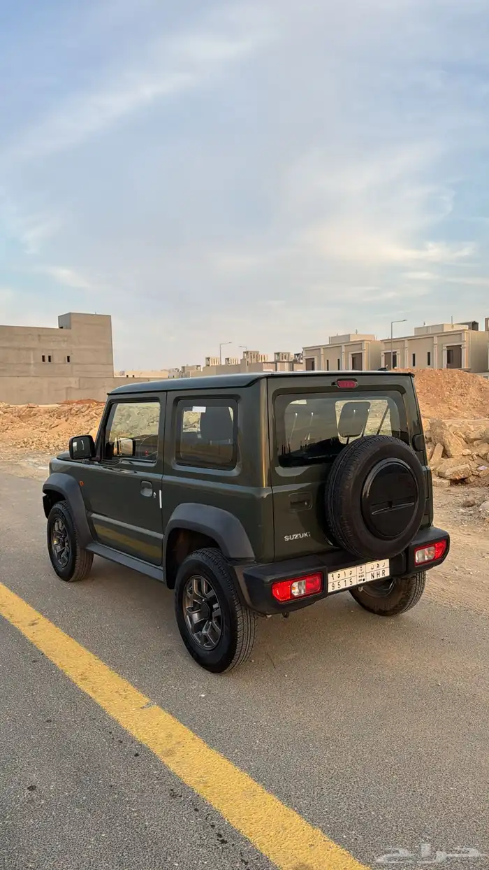 جمني 2025 فل كامل 2