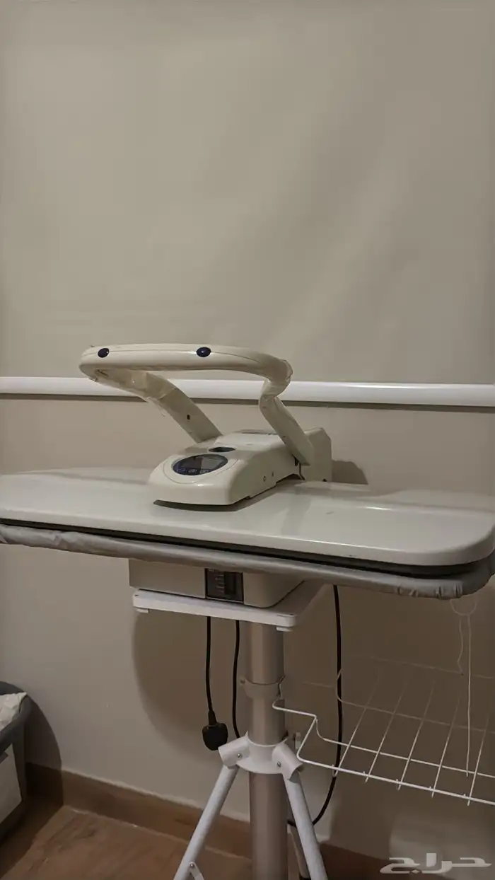 كواية UGINE مستعمله للبيع 2