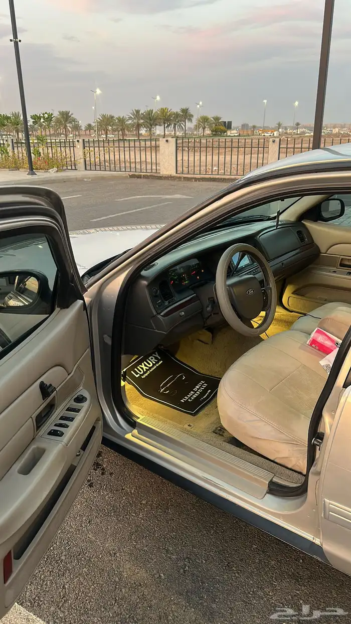 فكتوريا 2011 سمني 25