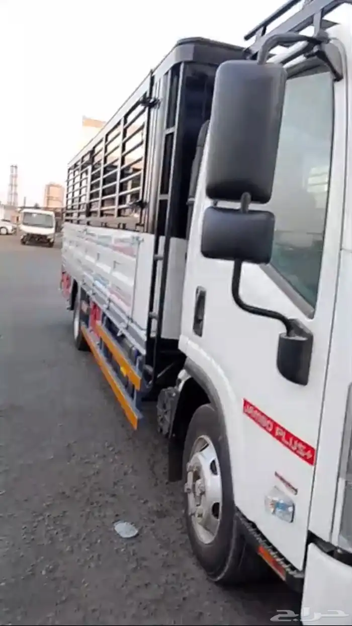 دينتين 2025 متر 6 للاجار الشهري 1