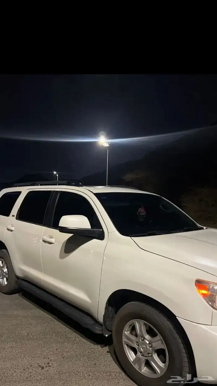 سكويا للبيع 2016 1