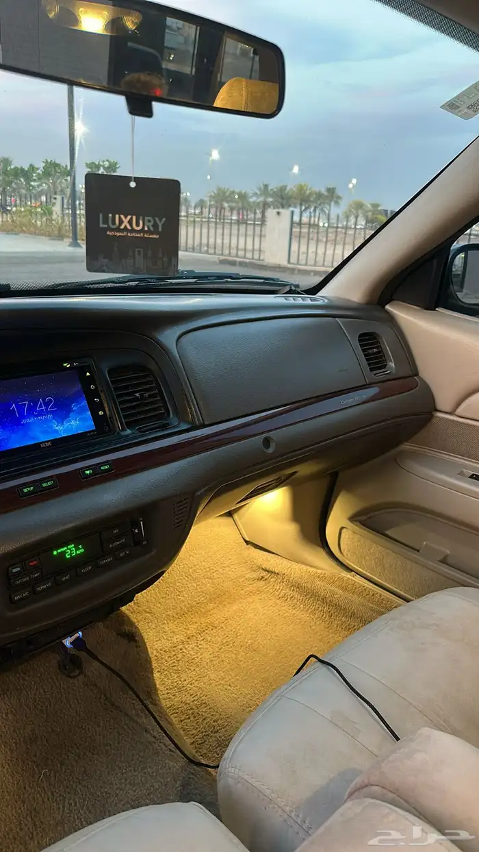 فكتوريا 2011 سمني 23