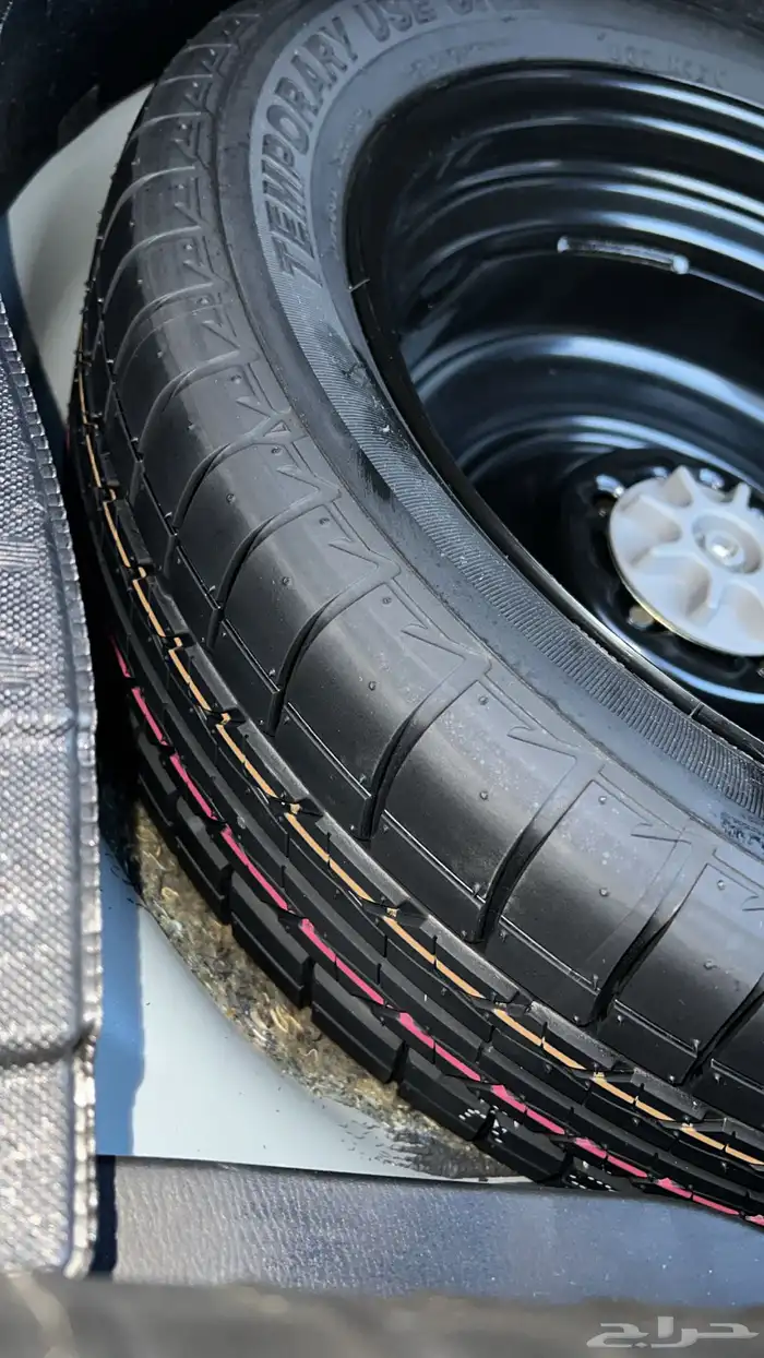 مازدا سعودي مخزن . 26