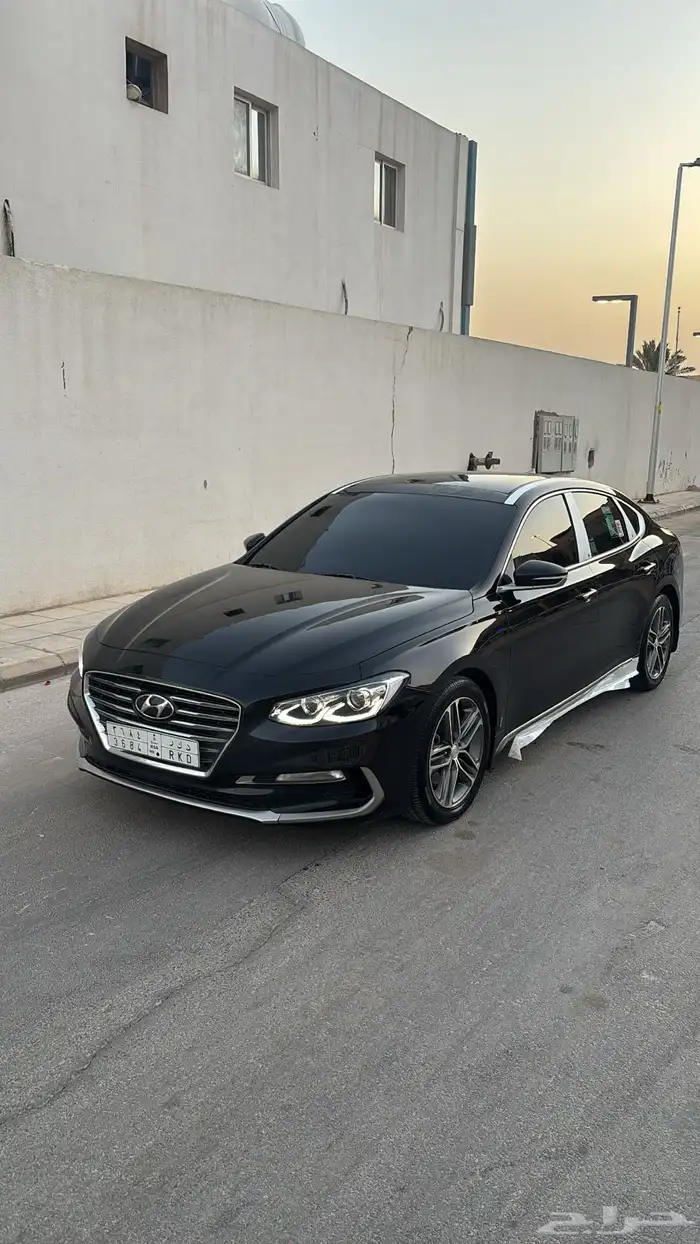 ازيرا للبيع 2020 4