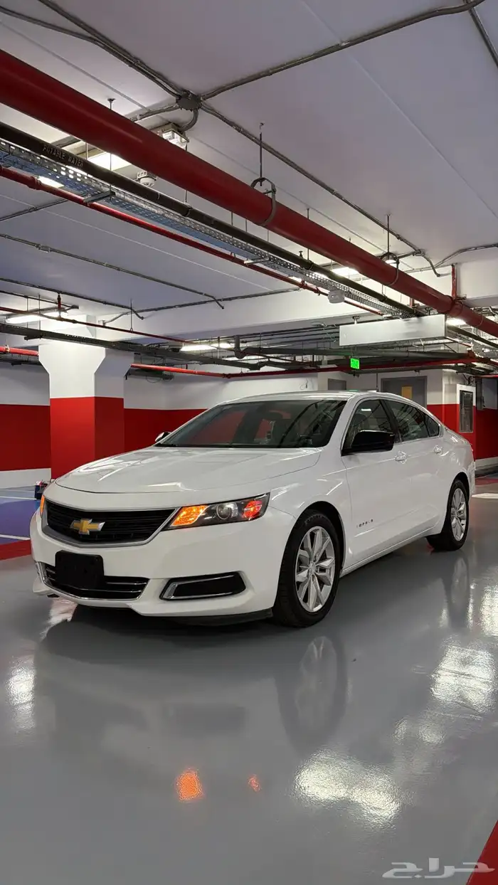 امببالا مطوره 2018 0