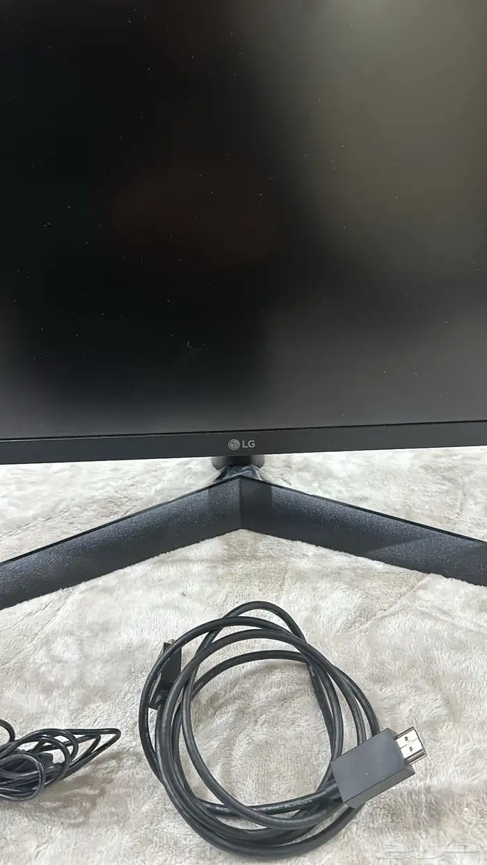 شاشه قيمنق موديل2025 استخدام اسبوع جديده 0